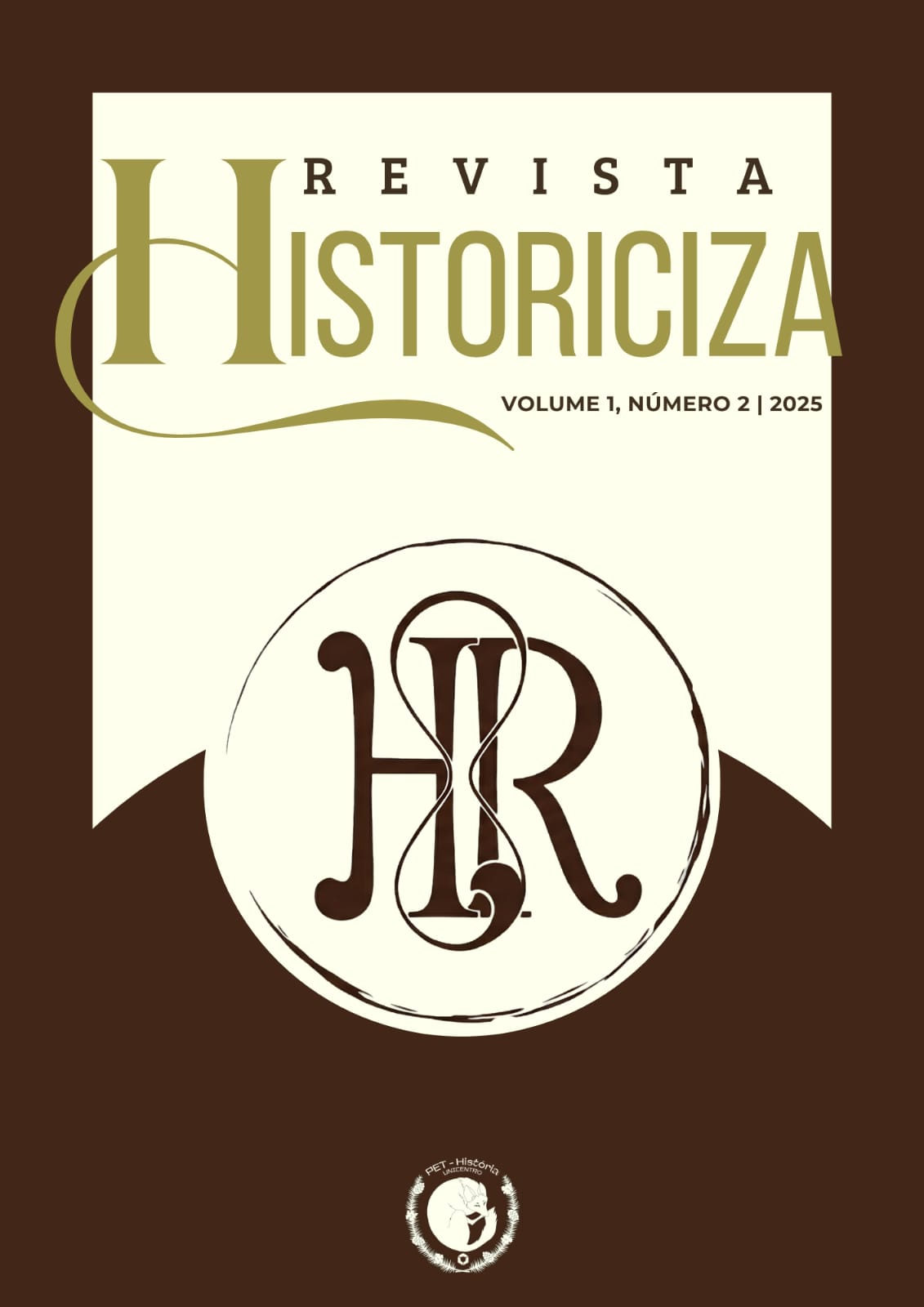 					Visualizar v. 1 n. 2 (2025)
				